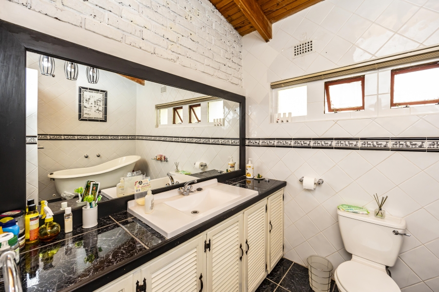 3 Bedroom Property for Sale in Amalinda Eastern Cape